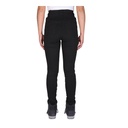 Pantalón MODEKA LEGGINGS LADY negro