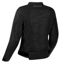 Chaqueta BERING LADY NELSON negro