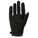 Guante BERING YORK negro