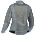 Chaqueta BERING MALIBU LADY gris