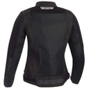 Chaqueta BERING MALIBU LADY negro