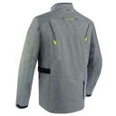 Chaqueta BERING VOYAGER gris