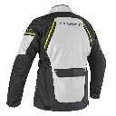 Chaqueta Clover WP Storm-4  Lady