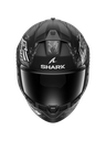 Casco Shark Ridill 2 Molokai Mat KWS