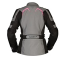 Chaqueta Modeka Elaya Lady 