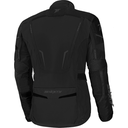 Chaqueta Seventy SD-JT81 negro