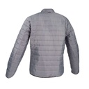 Chaqueta BERING CARVER gris