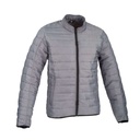 Chaqueta BERING CARVER gris