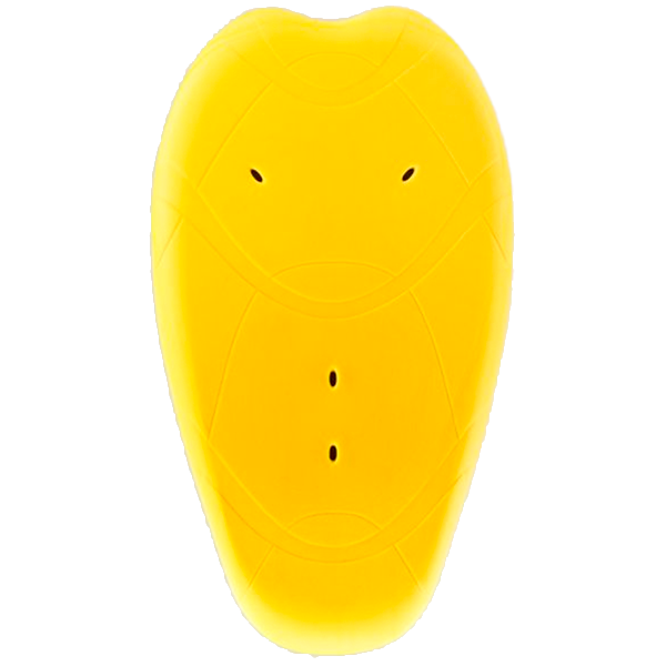 Espaldera SAS-TEC SCL-19 M/L