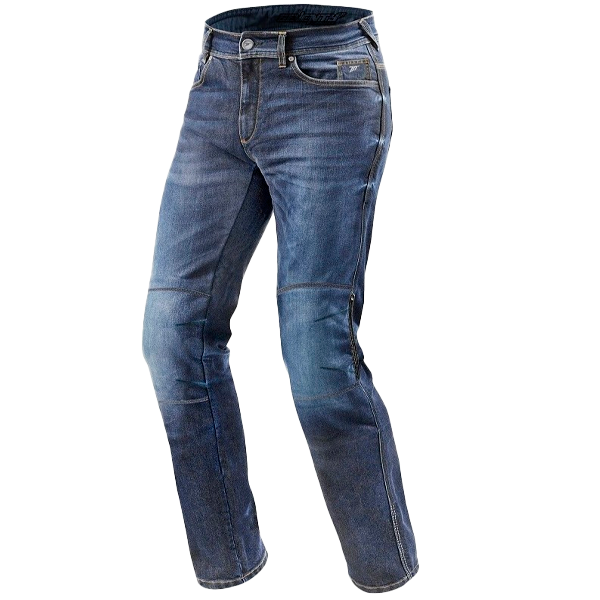 Tejano Seventy SD-PJ2 Regular hombre Azul