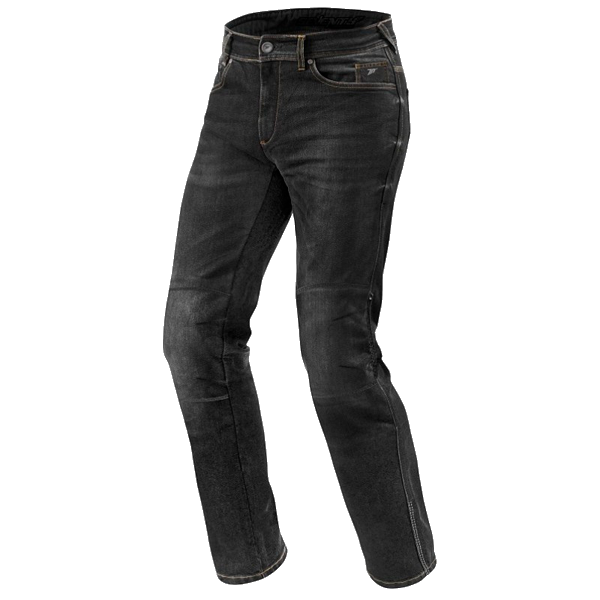 Tejano Seventy SD-PJ2 Regular Man negro