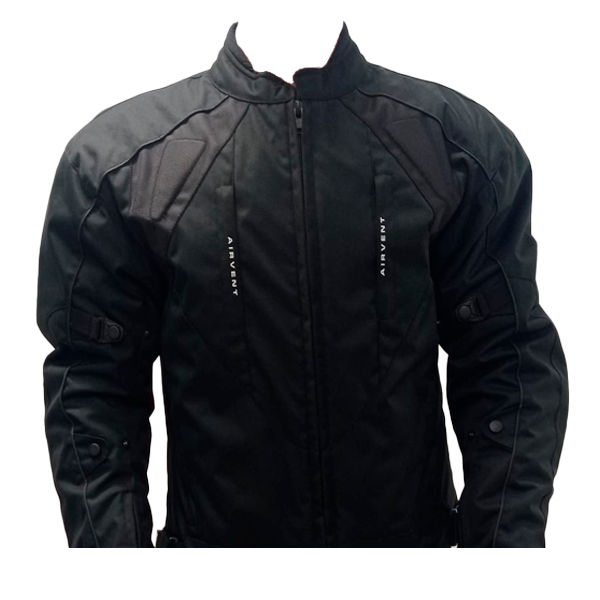 Chaqueta Solmotion Venom