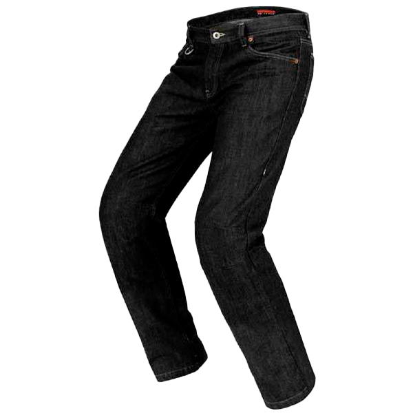 Tejano Spidi Virus Tex LADY negro