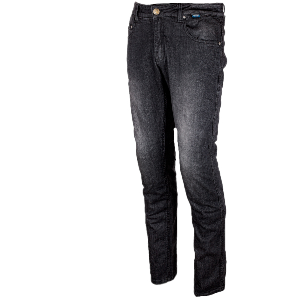 Tejano GMS Cobra negro