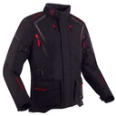 Chaqueta BERING VISION negro