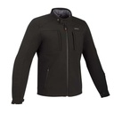 Chaqueta BERING CARVER negro