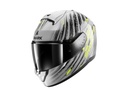 Casco Shark Ridill 2 Assya SAY