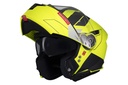 Casco MT Genesis SV Talo C3 Mate