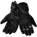 Guante Seventy Gobi SD-T7 negro gris