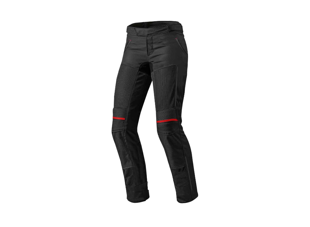 Pantalón Seventy SD-PT22 negro