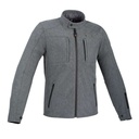 Chaqueta BERING CARVER gris