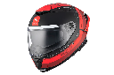 Casco MT Thunder 4 SV R25 B35 Brillo