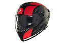 Casco MT Thunder 4 SV Treads B5 Mate