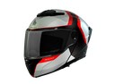 Casco Mt Atom 2 Sv Emalla B0 Mate