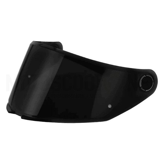 Pantalla MT V-28B AHUMADA