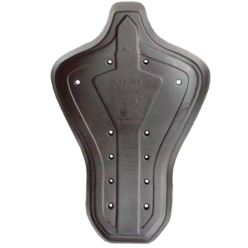 [110388 10 Stck] Espaldera SAS-TEC SC-1/12