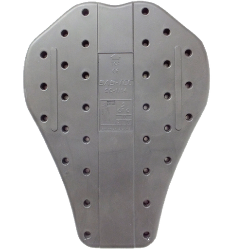 [110383 10] Espaldera SAS-TEC SC-1/14