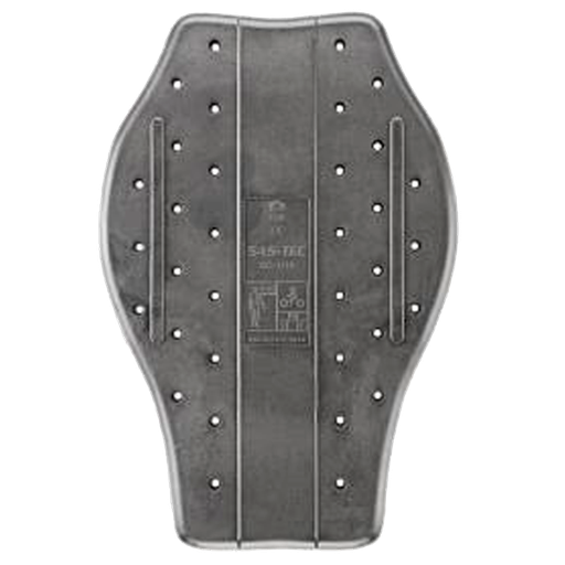 [110384 10] Espaldera SAS-TEC SC-1/15