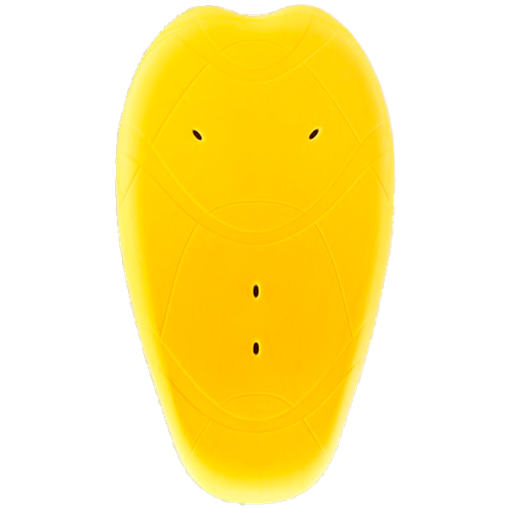 [110392 50 Stck] Espaldera SAS-TEC SCL-19 M/L