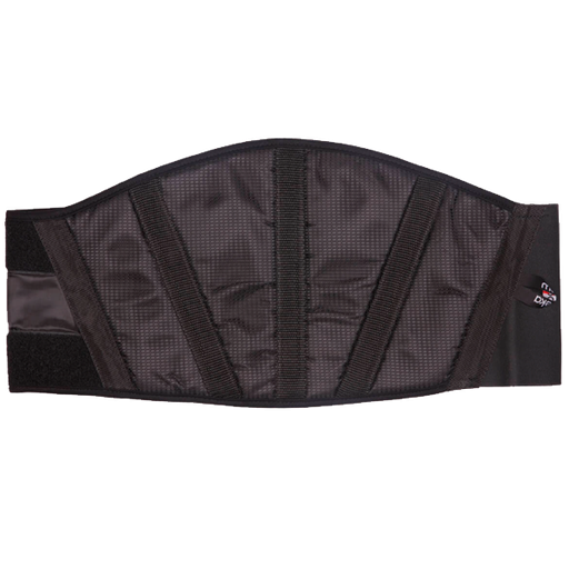 Faja MODEKA 6018 negro