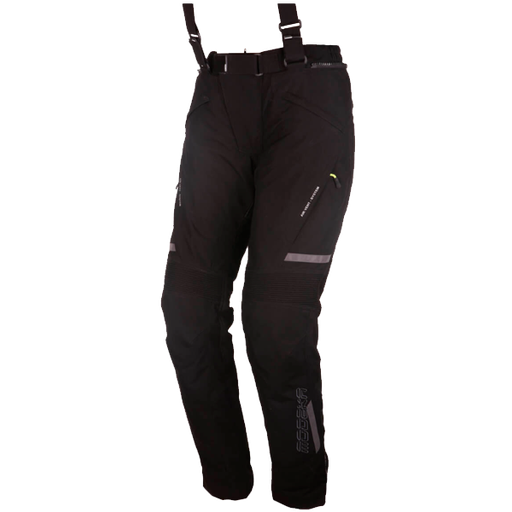 Pantalon Modeka Baxters Negro