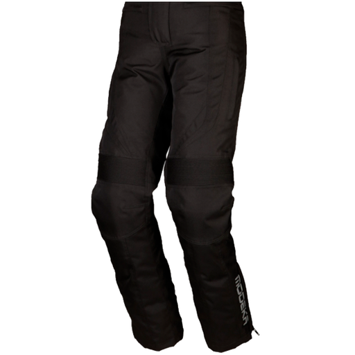 Pantalon Modeka Luana Lady Negro