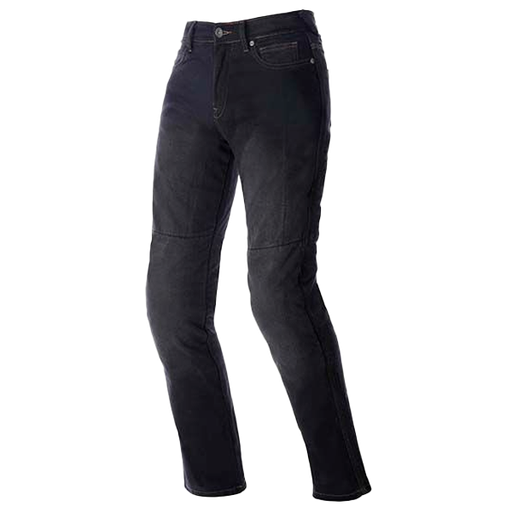 Tejano Seventy SD-PJ4 LADY Regular negro