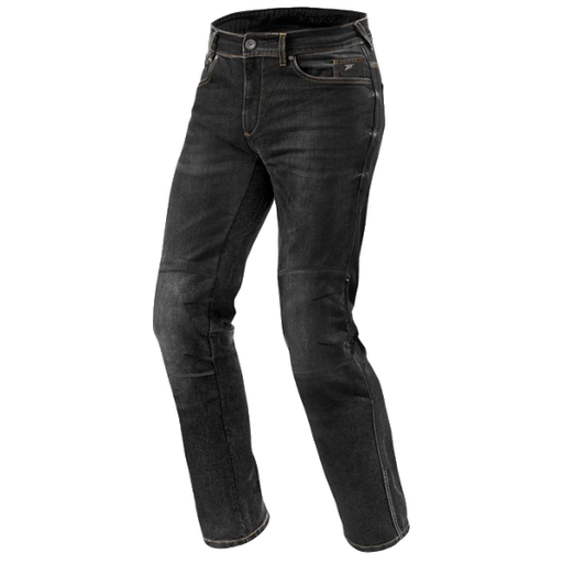 Tejano Seventy SD-PJ2 Regular Man negro