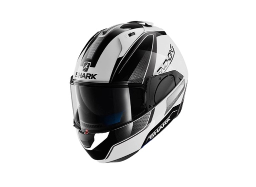 Casco SHARK EVO-ONE ASTOR WKA