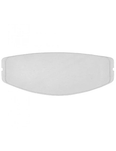 [V16] Pinlock Antivaho Fogoff Fotocromatico MT V-16