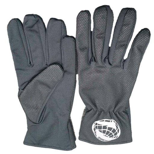 SOTOGUANTE TERMICO RB