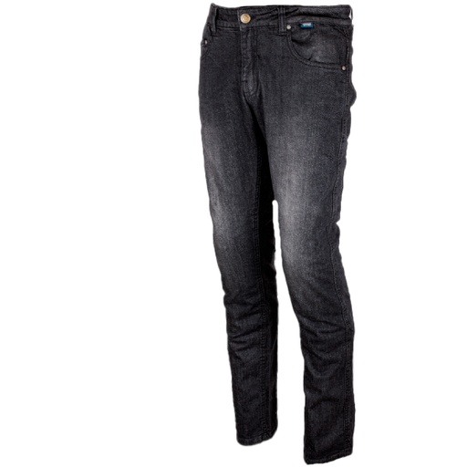 Tejano GMS Cobra negro