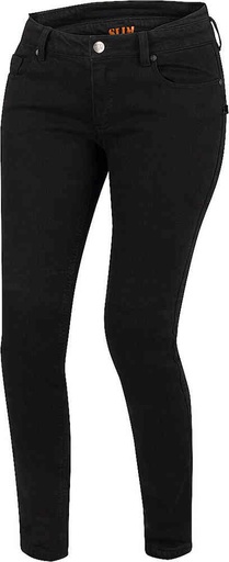 Pantalón BERING LADY PATRICIA negro