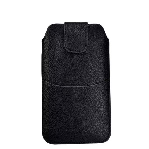 [56-521-50] ELLIP-TEC EXO-491 Lente Pinlock 70 trasparente (DKS107)