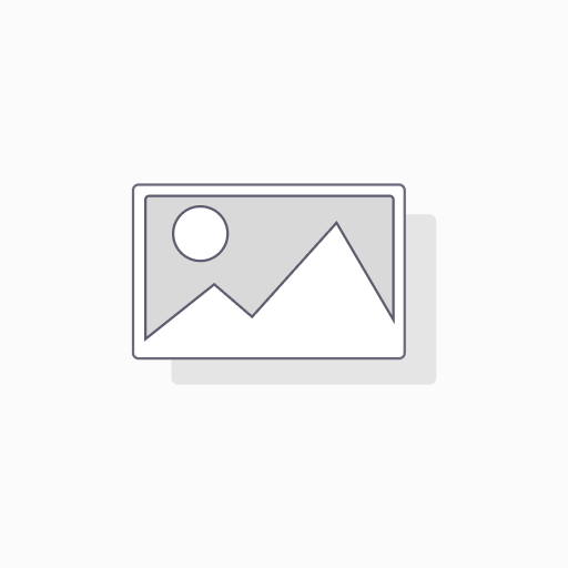 [183500635] Pantalla MT Transparente V-28 Max Vision